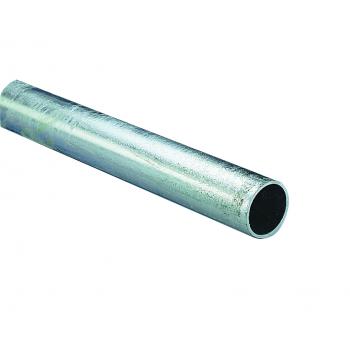  TUBE 3M 50 GALVA 