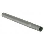  MAT EMB 1,5M 50 GALVA 