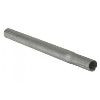  MAT EMB 1,5M 50 GALVA 