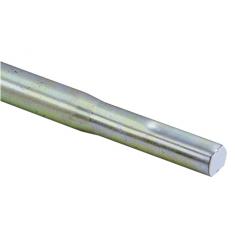  MAT EMB 2M 40 GALVA 