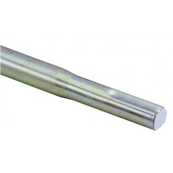  MAT EMB 2M 40 GALVA 
