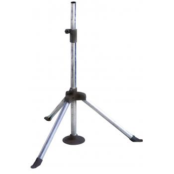  TREPIED ALU SPECIAL CAMPING 