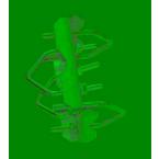  FIX UNIV COMPACTE GALVA 