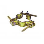  COLLIER HAUB 3P BICHRO 