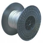  CABLE ACIER INOX 100M 