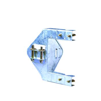  **CERCLAGE SIMPLE GALVA 