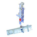  **CERCLAGE DOUBLE GALVA 