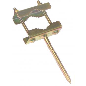  COLLIER TIRE FOND 170MM BICHRO 