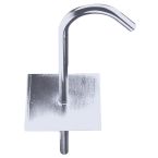  PIPE DE PENETRATION 50 GALVA 