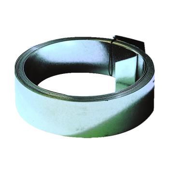  **FEUILLARD 5M GALVA 