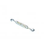  TENDEUR LANTERNE 6 82MM 