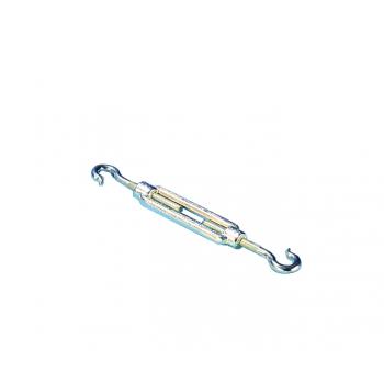  TENDEUR LANTERNE 6 82MM 