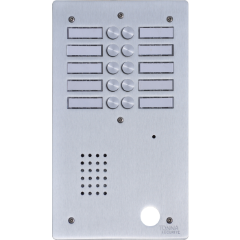  PLAT.A 4BP/2R EQUIP.ALU 