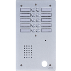  PLAT.A 6BP/2R EQUIP.ALU 