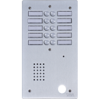  PLAT.A 20BP/2R EQUIP.ALU 