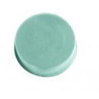  BOUTON ALU POUR TYPE A&B 
