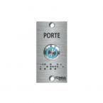  BP DOUBLE 71C POUR GROUPPI 1P 