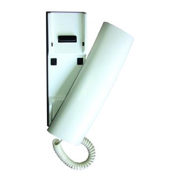  N-COMBINE ANTENOPHONE 