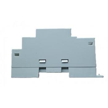  TRANSFO 12VAC-1,6A 3MOD. 