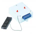  AMPLI C-15B APPEL MODULE - PM 