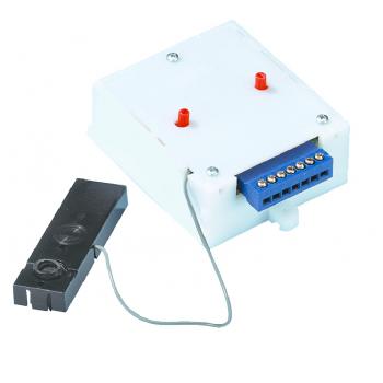  AMPLI C-15B APPEL MODULE - PM 