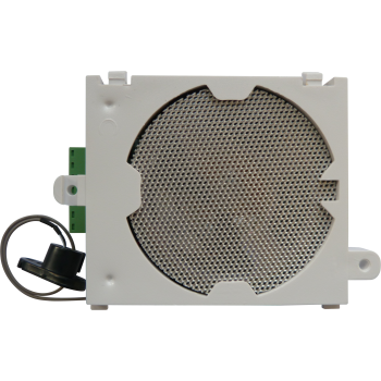  AMPLI C-15 PM (INOX) 