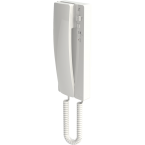  COMBINE EPURE + LED+BCL T 