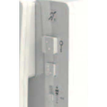 COMBINE EPURE + LED+BCL T 