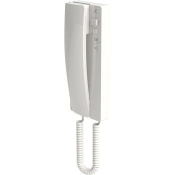  B2F-COMBINE EPURE STANDARD 