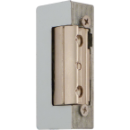  GACHE 1 TPS 12V EMISS ENCAST 