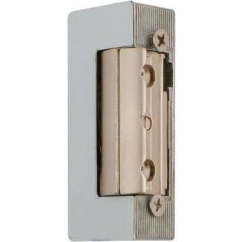  GACHE 1 TPS 12V EMISS ENCAST 