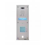  DEFIL.2,5 BRAILLE MIXTE PTK 