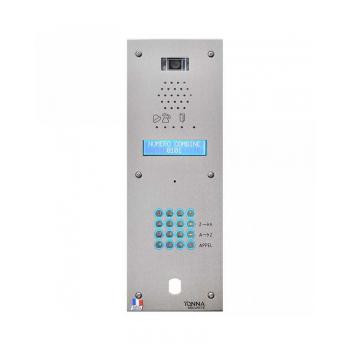  DEFIL.2,5 BRAILLE MIXTE PTK 