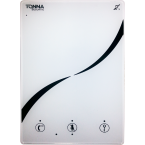  COMBINE MAIN-LIBRE EPURE 