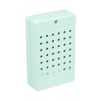  SONNERIE SUP MODULE 