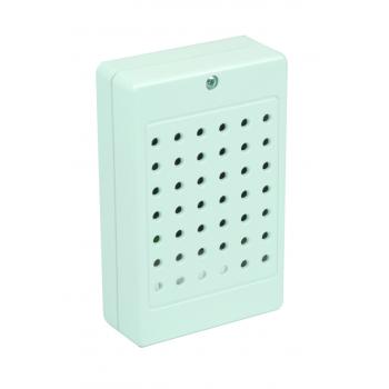 SONNERIE SUP MODULE 