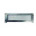  MAKROLON AFFICHEUR 2,5 