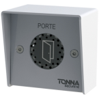  BOUTON CAPA VOCA 80X80 ENCAS 