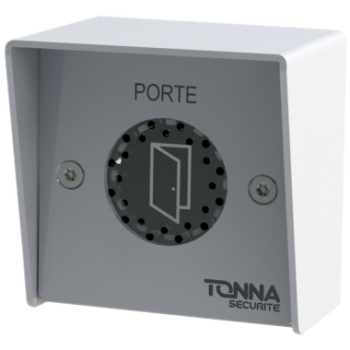  BOUTON CAPA VOCA 80X80 ENCAS 