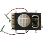  B2-AMPLI DFT PINHOLE STD AV FR 