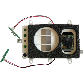  B2-AMPLI DFT PINHOLE STD AV FR 