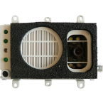  BLOC AUDIO VIDEO COULEUR V2 