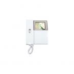  MONITEUR MURAL COUL BCL T 