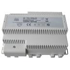  ALIM. 14VCC-2A POUR MONITEUR 