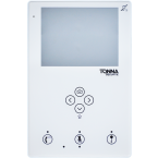  MONITEUR MAIN-LIBRE EPURE 