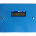  CENTRALE HEXACOM MODEM RAILDIN 