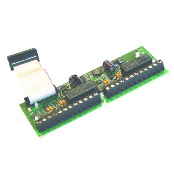  EXT. 2P POUR 696020&025 