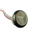  LECTEUR POUR 696002 ET 696003 