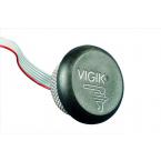  LECTEUR POUR 696020 ET 696025 