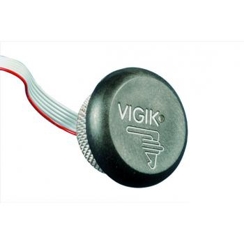  LECTEUR POUR 696020 ET 696025 